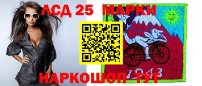 скорость Кунгур