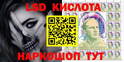 mix Кулебаки