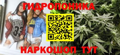 mix Кулебаки