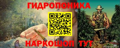 mix Кулебаки