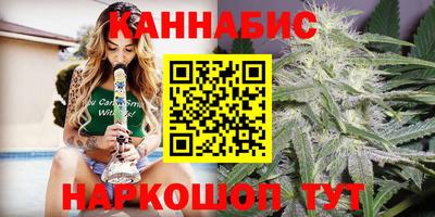 скорость Кунгур