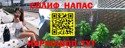 mix Кулебаки