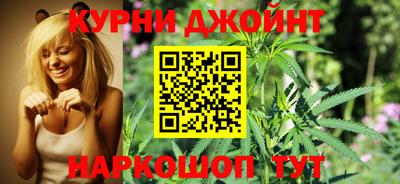 скорость Кунгур