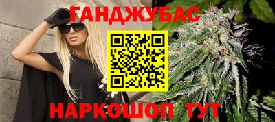 mix Кулебаки