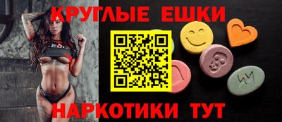 mix Кулебаки