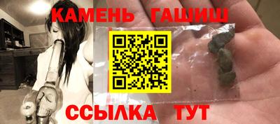 mix Кулебаки