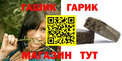 скорость Кунгур